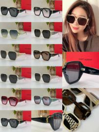 Picture of YSL Sunglasses _SKUfw52408109fw